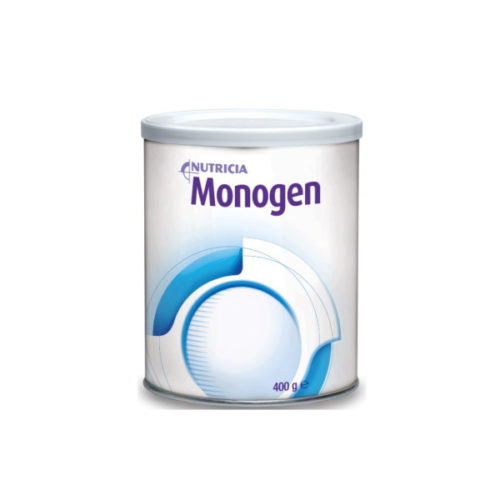 Monogen 400g Βρεφικό Γάλα