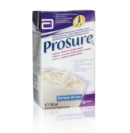prosure-240ml
