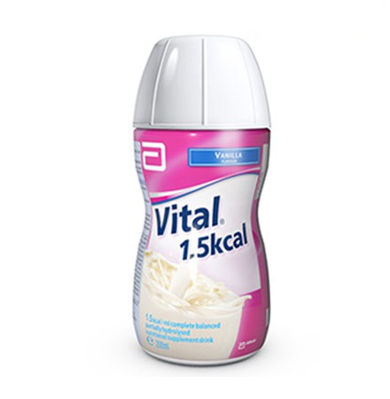 vital-1.5kcal-200ml