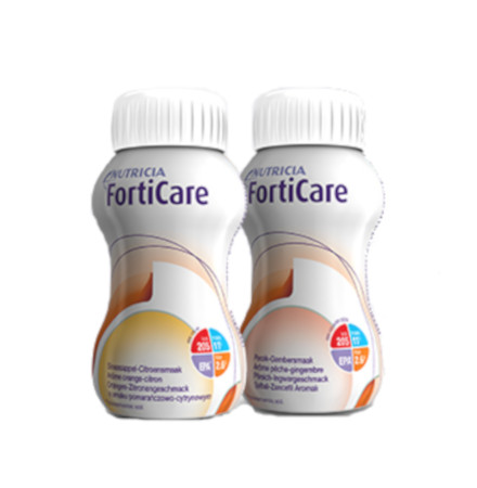 nutricia-forticare-125ml