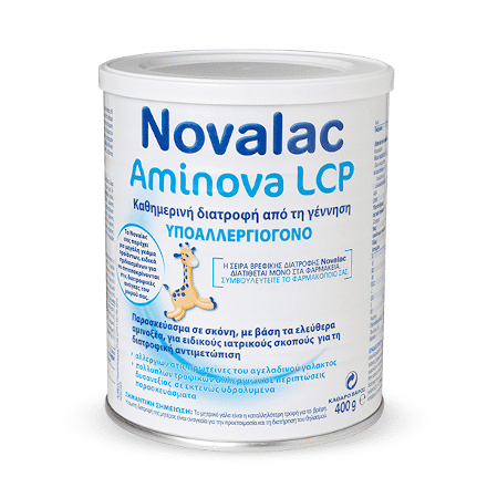 novalac-aminova-lcp-400gr--
