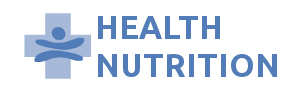 health-nutrition-logo-2-9-20