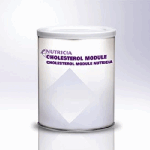 Cholesterol Module